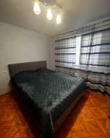 2 к.кв. 60 м2 Аверкиева