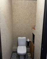 2 к.кв. 60 м2 Аверкиева