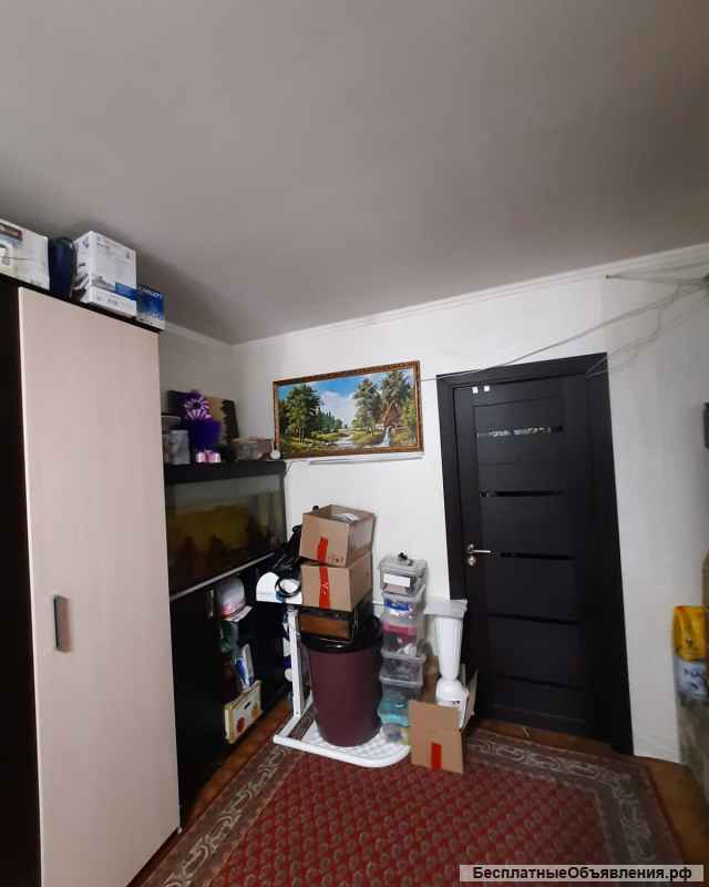 ПPОДAМ 2 ком кв-ру в Ленинcком р-не, ул. Бульваp-Стpоителeй, 22б.