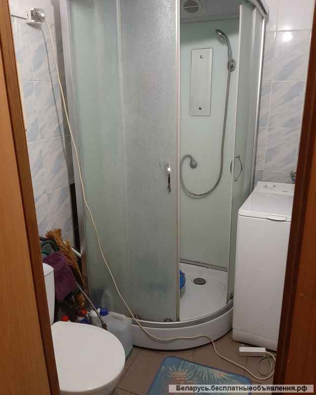 Квартира на длительный срок