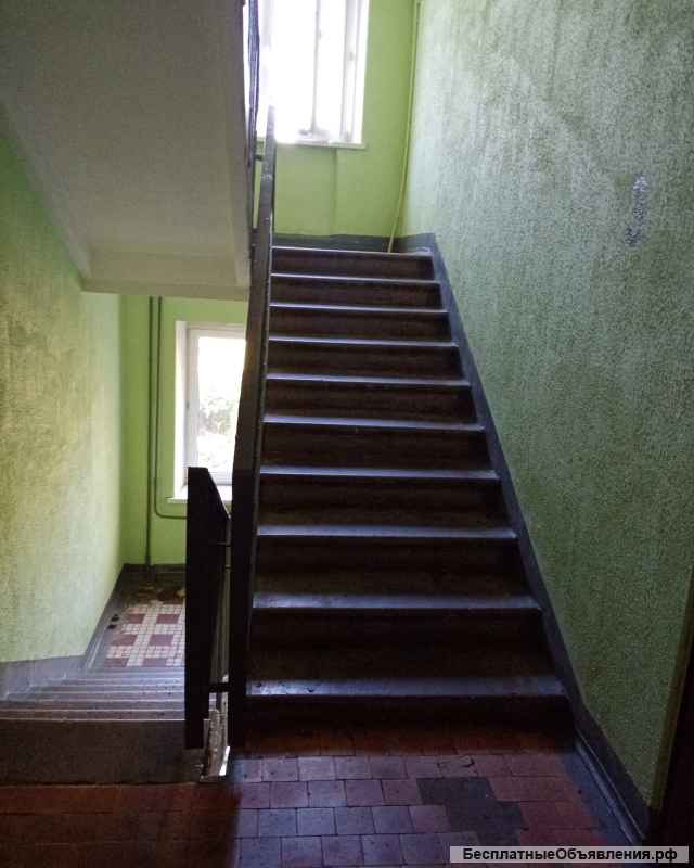 Г. Мытищи 2х комнатная квартира