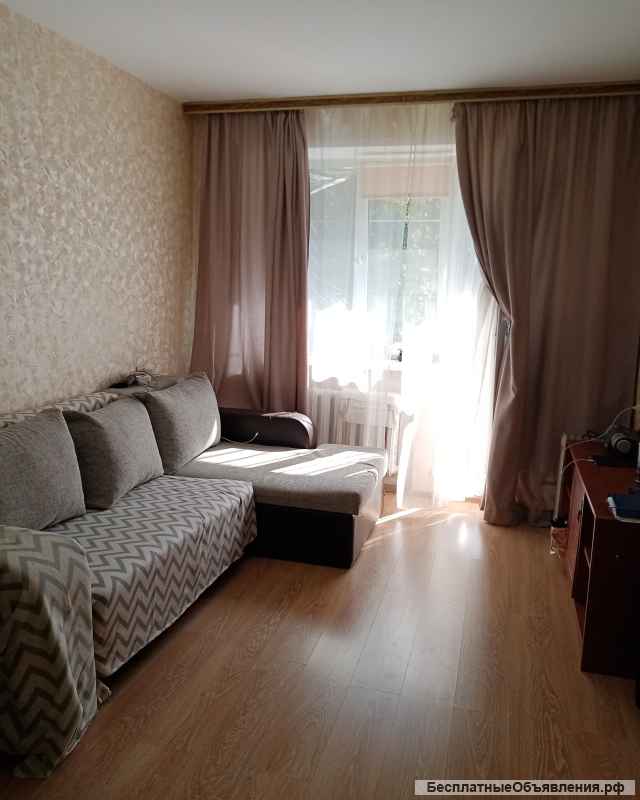 Г. Мытищи 2х комнатная квартира