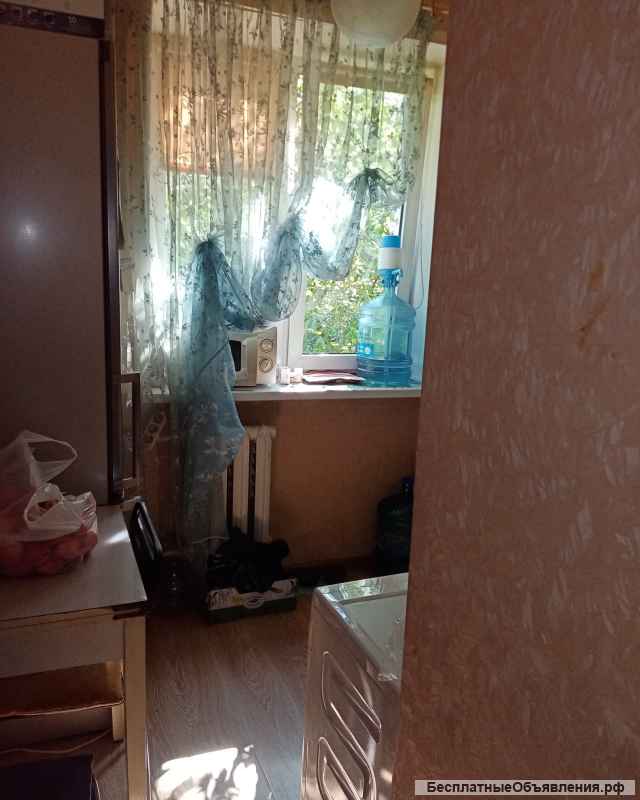 Г. Мытищи 2х комнатная квартира