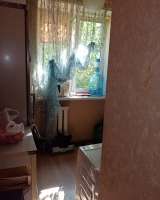 Г. Мытищи 2х комнатная квартира