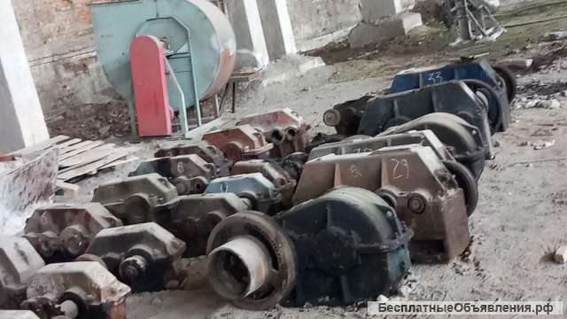 Куплю в рабочим состоянии