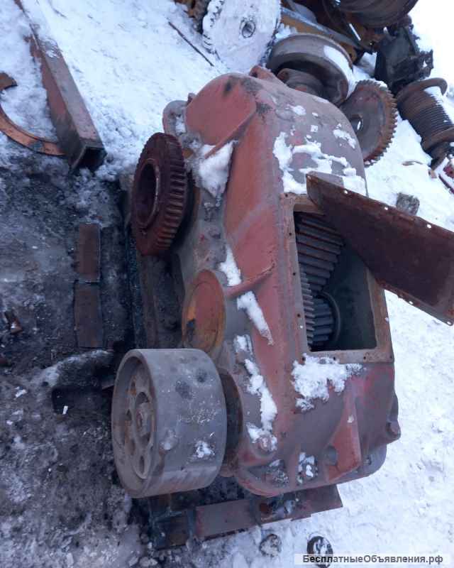 Куплю в рабочим состоянии