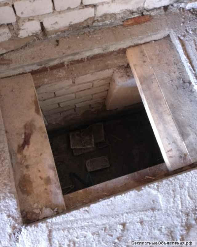 Гараж продажа