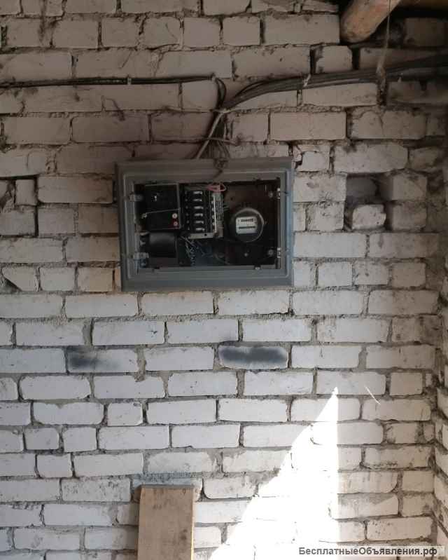 Гараж продажа