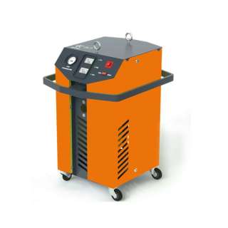 Аппарат подводной плазменной резки Краб