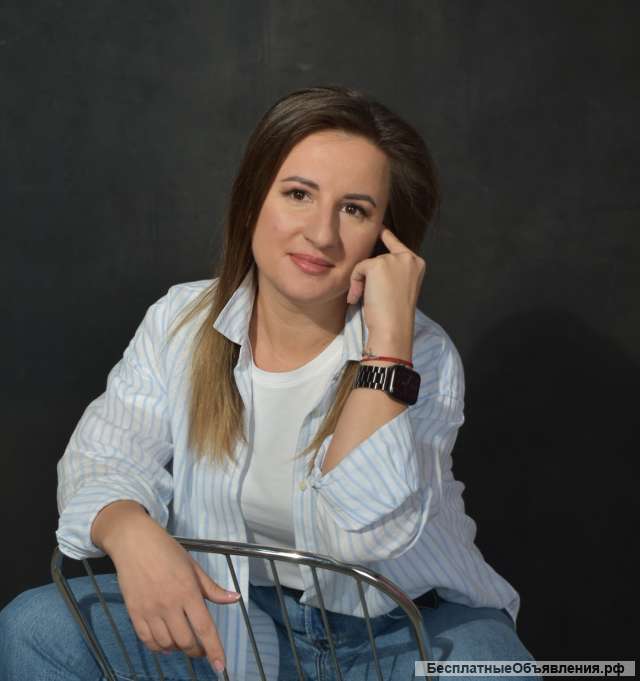 Таможенное оформление - импорт/ экспорт/ ВЭД