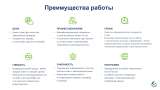 Таможенное оформление - импорт/ экспорт/ ВЭД