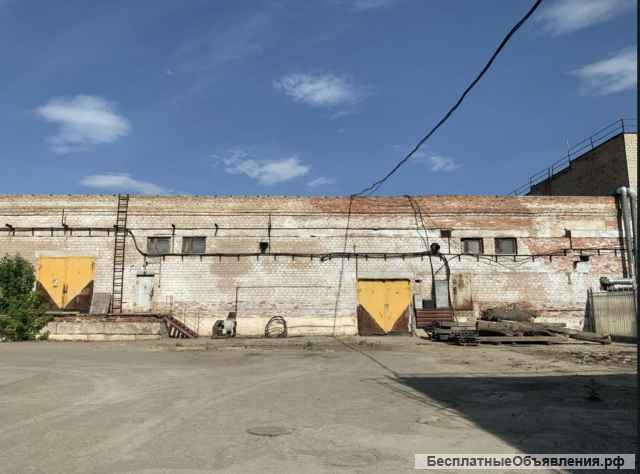 Сдам площади и (или) помещения