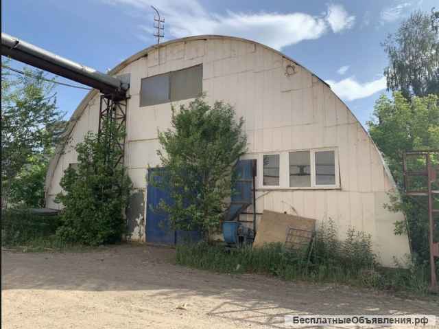 Сдам площади и (или) помещения