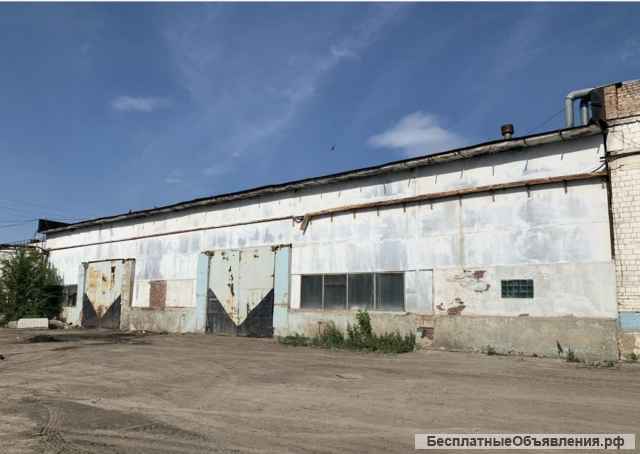 Сдам площади и (или) помещения