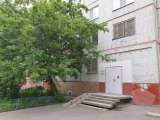 Сдаю в аренду офисное помещение 11 м2 в городе Омск