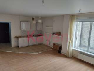 Студия 38 м2 ремонт