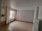 Студия 38 м2 ремонт