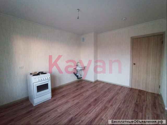 2.к.кв. 60 м2 ККБ Трошева