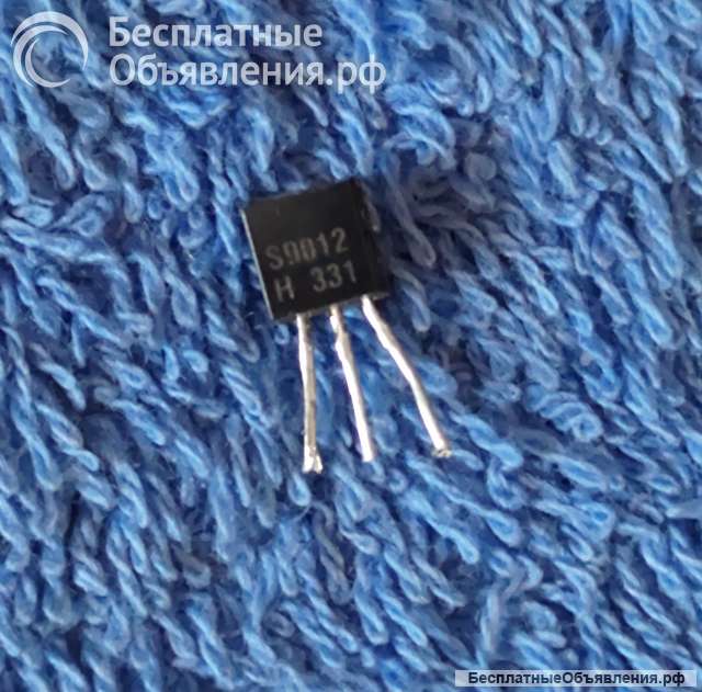 Транзисторы KTC (HT HSA HSC C S ST H HE) редкие (Список KTC2) демонтаж оригинальные