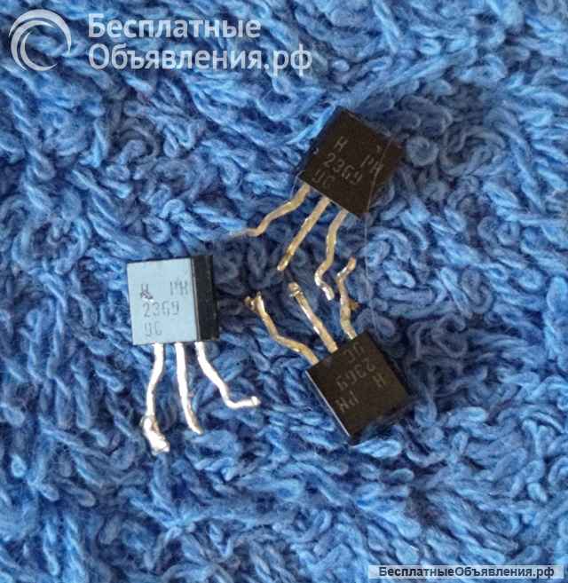 Транзисторы KTC (HT HSA HSC C S ST H HE) редкие (Список KTC2) демонтаж оригинальные