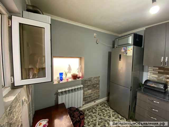 Участок в Армении