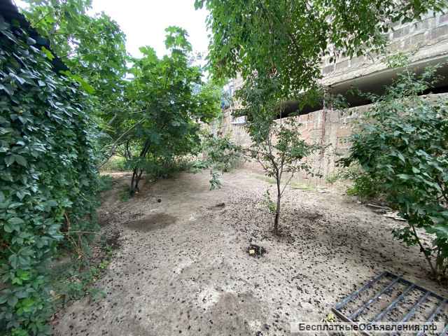 Участок в Армении