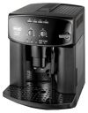 Новая Delonghi ESAM 2600