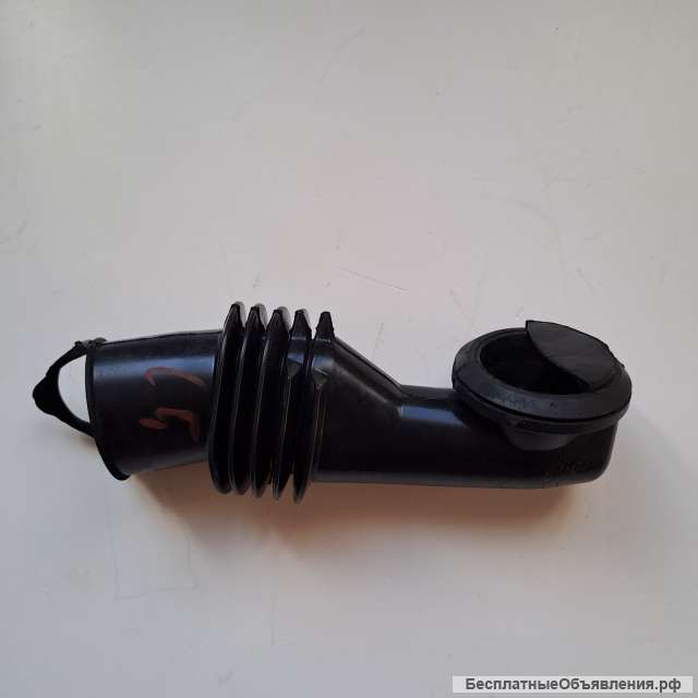 14400291801 патрубок