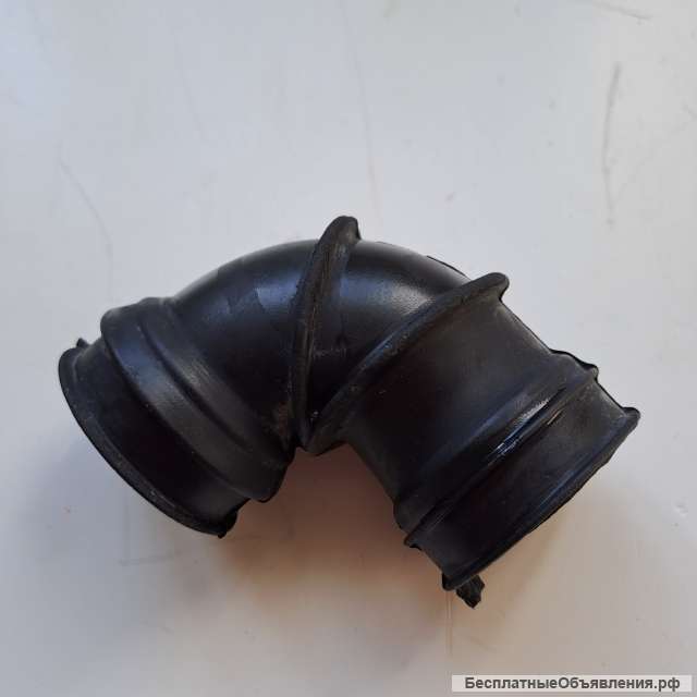 174002424 патрубок для посудомоечной машины