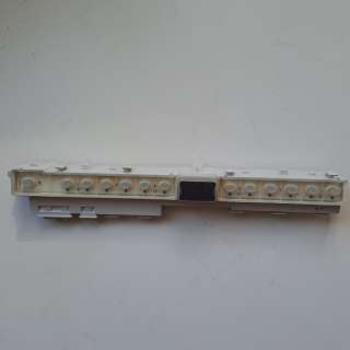 9000758199 модуль Bosch