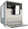 Новая Melitta Caffeo CI