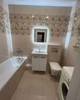 1 к.кв. 48 м2 Губернский