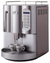Новая Nuova Simonelli Microbar