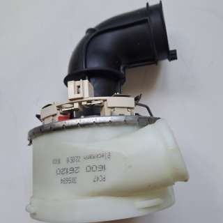 Pc47 305684 тен посудомоечной машины