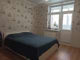 2 к.кв. 58 м2 Яцкова