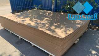 ОДВП в ассортименте