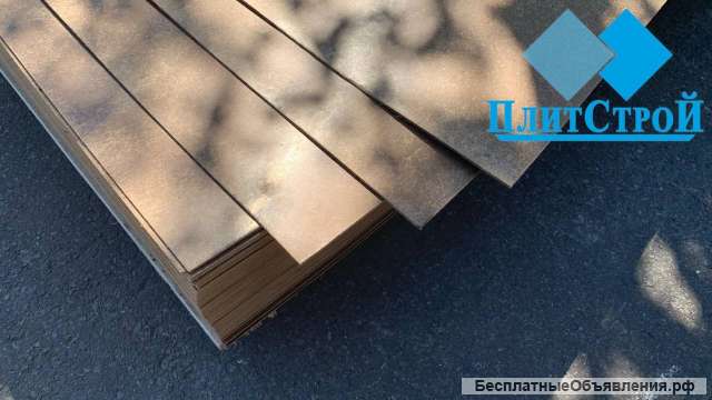 ОДВП в ассортименте