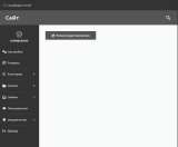 Готовый сайт на платформе SIT-pro
