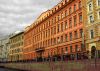 Куплю квартиру в Санкт-Петербурге