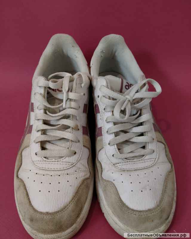 Ремонт обуви реставрация