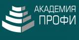 Работа для СОТа в Москве