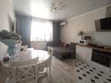 2 к.кв. 60 м2 14 эт Губернский