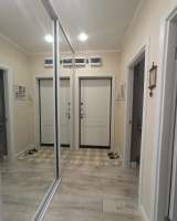 2 к.кв. 60 м2 14 эт Губернский