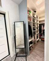 1 к.кв. 42 м2 Панорама