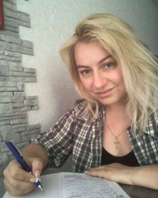 Психолог онлайн