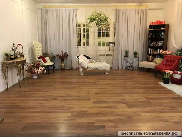 Квартира в центре г. Тула 77 кв. м + фотостудия на квартиру, недвижимость в Москве и области