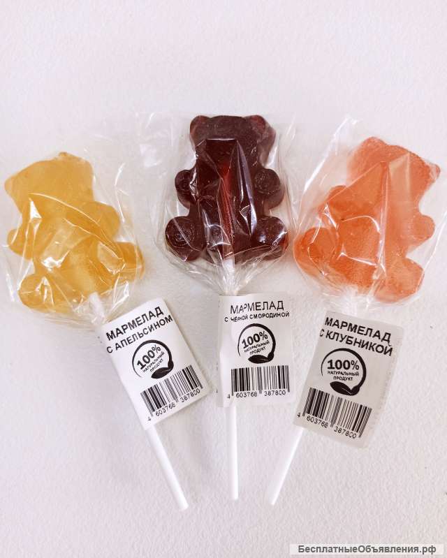 Дистрибьютор продуктов питания в России оптом от производителя