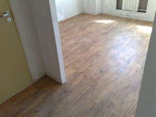 Ремонт квартиры