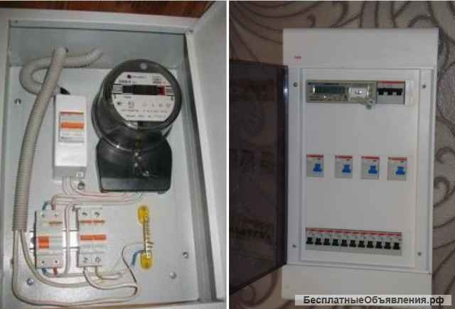 Ремонт квартиры