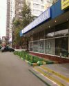 Аренда помещения в салоне красоты